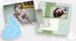 Photoshop Templates